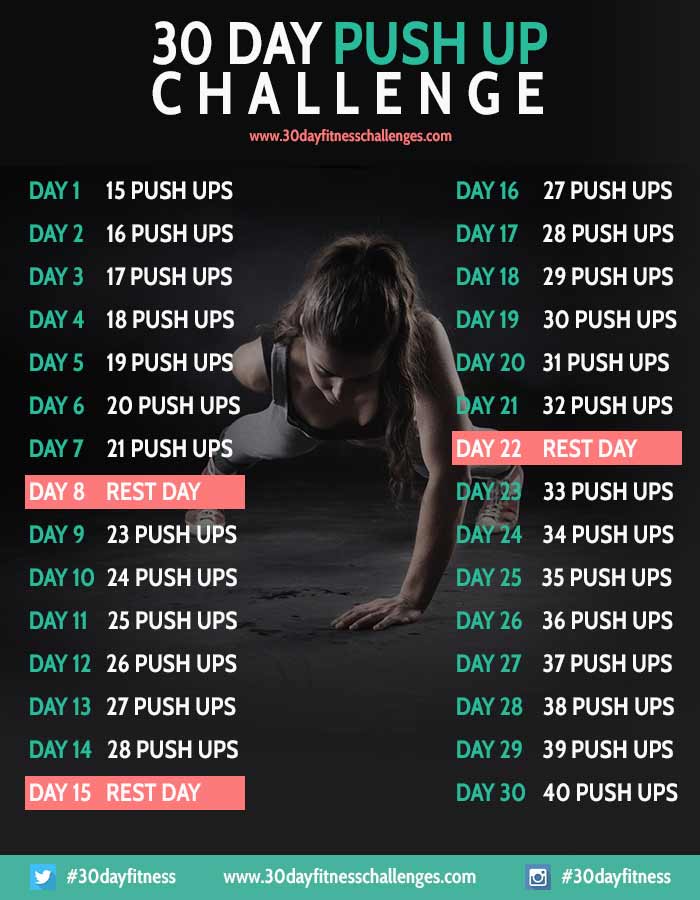 holmes-junior-high-school-advanced-30-day-push-up-challenge