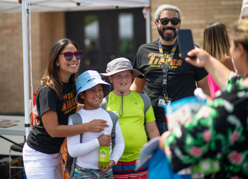 back to school social 18