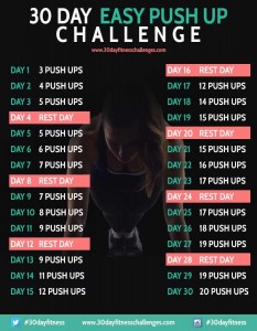 30-day-easy-push-up-challenge-chart