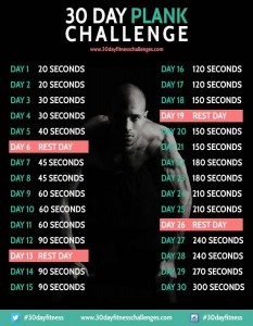 30-day-plank-challenge-chart