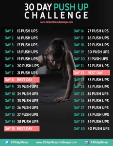 30-day-push-up-challenge-chart